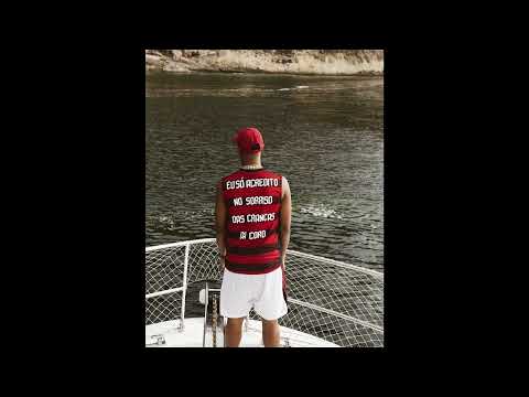 (FREE) Tz da Coronel x Kayblack x Chefin Type Beat - ''Luneta'' 🔭 (Prod. Dreey)