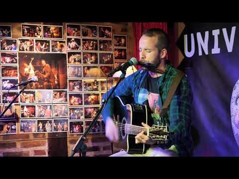 Domingos En(Cantantes) - Guille Álvarez