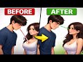 If You Don T Quit This Habit You Ll Regret It For Life