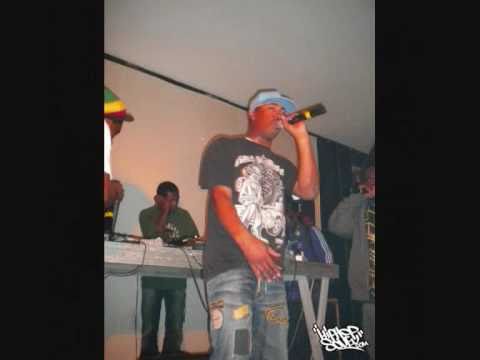 Psydin ft Dida Sox ft Xibi -keli e nos realidade