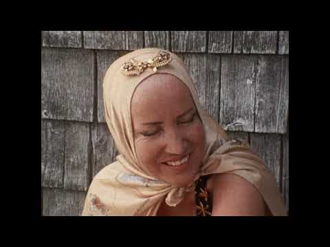 Little Edie - These Days