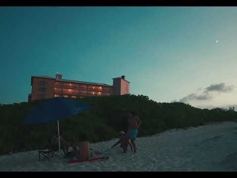 Kiddye - Mami No Te Mientas (Visualizer) | CHICABAL