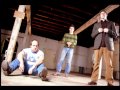 Oneida - The Winter Snake