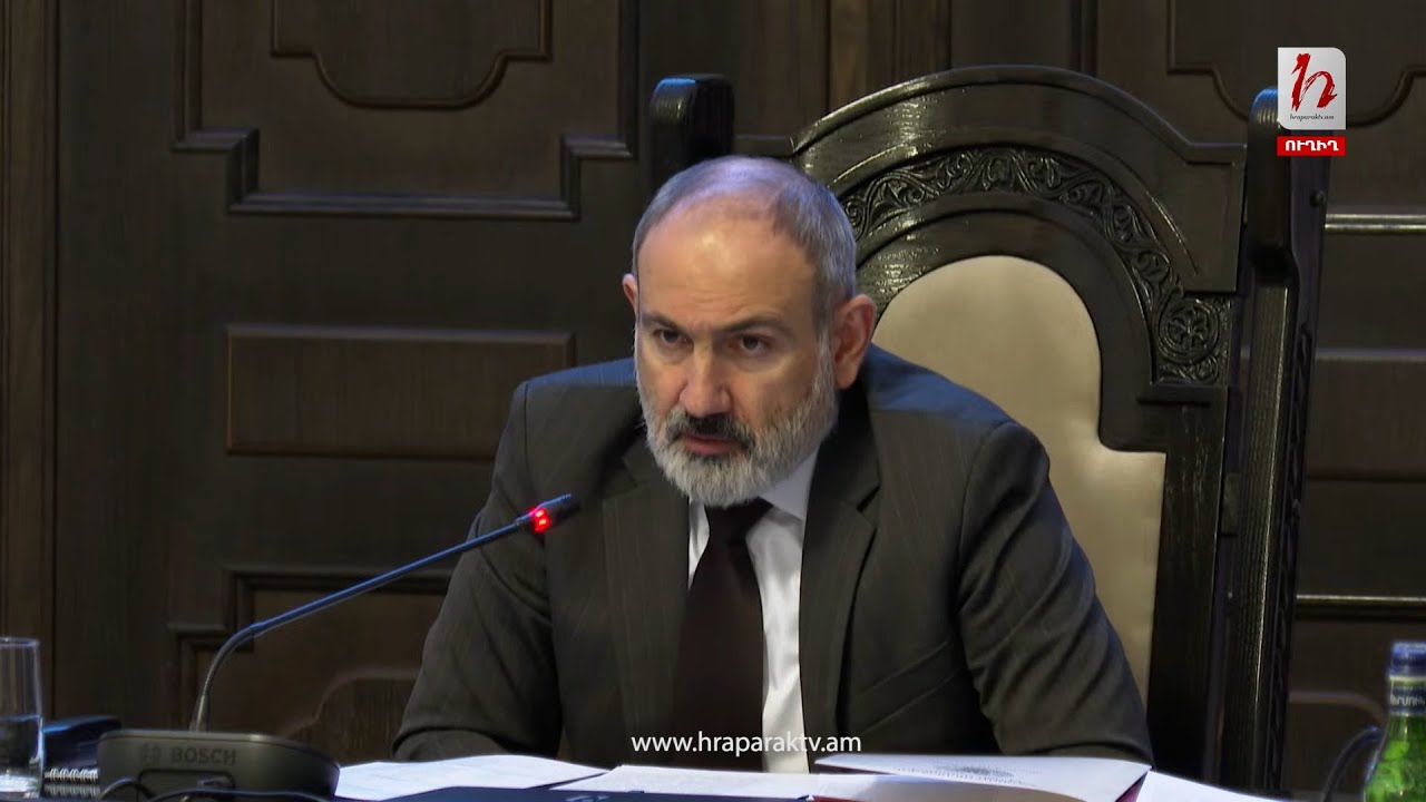 «ՄՏՍ Հայաստան»-ի 20 տոկոս բաժնետոմսերը փոխանցվեցին Հայաստանին