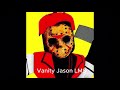 Vanity Jason LMS There 1 Hour Forsaken
