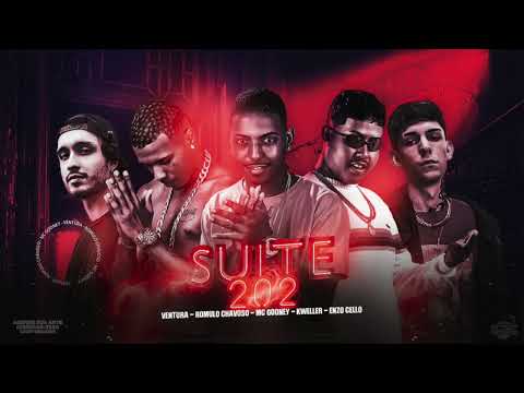VENTURA, ROMULO CHAVOSO, MC GODNEY, KWELLER & ENZON GELLO -    SUÍTE 202