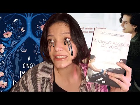 video thumnail