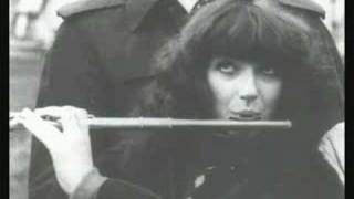 Kate Bush - Oh England My Lionheart