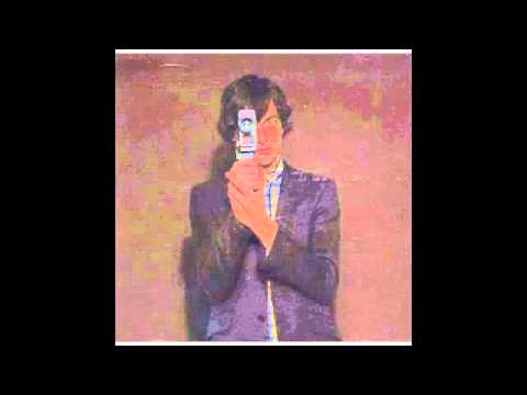 Gentleman Jesse - Butterfingers