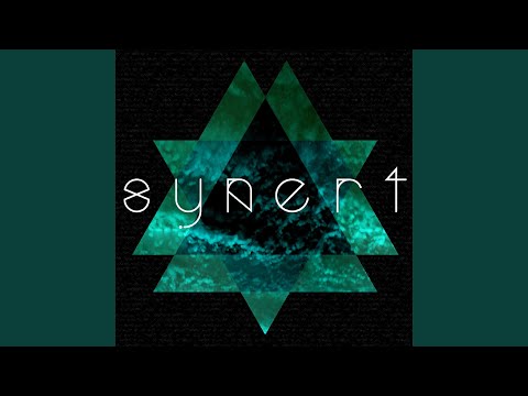 This Was Meant to Be Keyboards