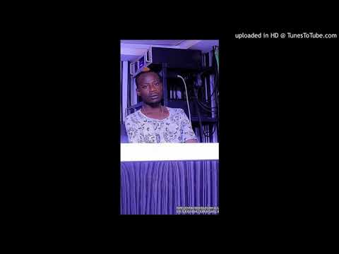 GRINGO voté yao patrcia (1)-1