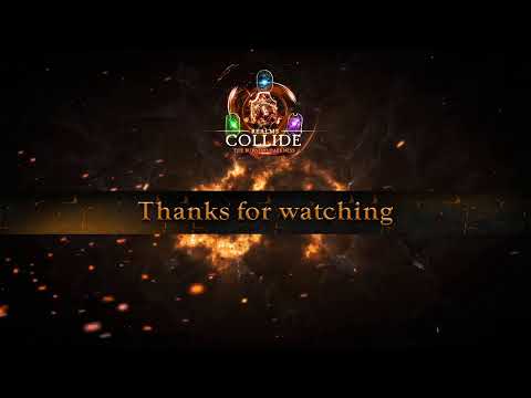 Thunder Predator vs Infamous (bo3) | Realms Collide 2 Playoffs w/ @MrAvoPlus & @SeekNStrikeDotA