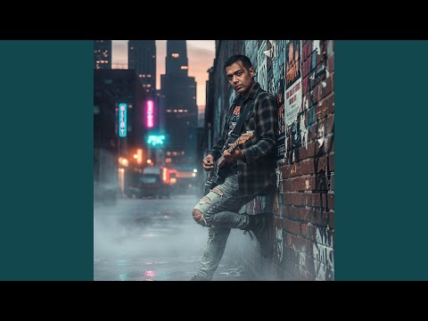 Welcome to the Steam Age