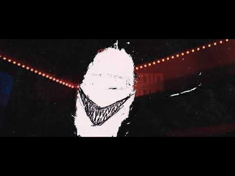 TRAPBOIXJESSIE - STUDIO (OFFICIAL MUSIC VIDEO)DIR.BY@shooterzongo