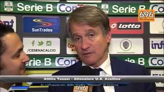 l-avellino-si-regala-uno-splendido-finale-di-2015