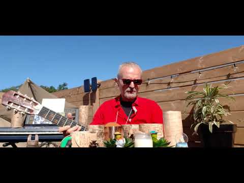 "Edno vreme si bev ergen",MKD-folk-song