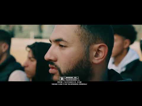 Figoshin - Machi Lkhatri Remix by Raiss Face