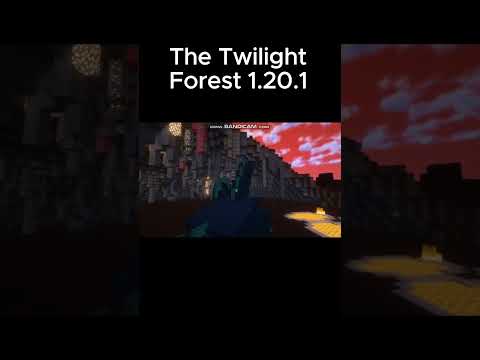 Unbelievable Hobby - The Ultimate Twilight Adventure