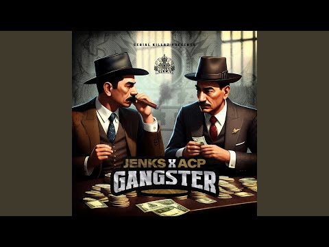 Gangsters