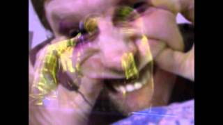Aphex Twin - Funny Little Man HD