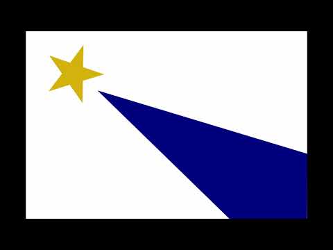 HINO DA CIDADE DE RIBEIRÃOZINHO - MT