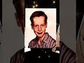 Todd Rundgren ~ Remember Me
