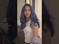 Balqees,jabbar(officiaL music video)! بلقيس جبار Balqees,jabbar(officiaL music video)! بلقيس جبار