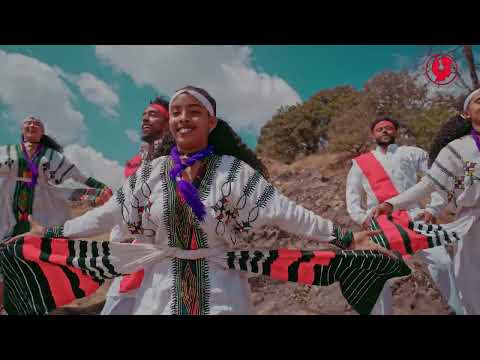 Banchiamlak Belaynehe  ባንቺአምላክ በላይነህ – Gonder ጎንደር   - New Ethiopian Music 2026 (Official Video)
