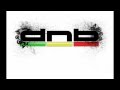Crissy Criss - BBC Radio 1Xtra Power Hour Drum ...