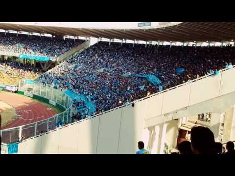 Muchas gracias Olave!#EternoOlave