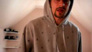 Wes Studii On Don Producci's "Married To Queens"