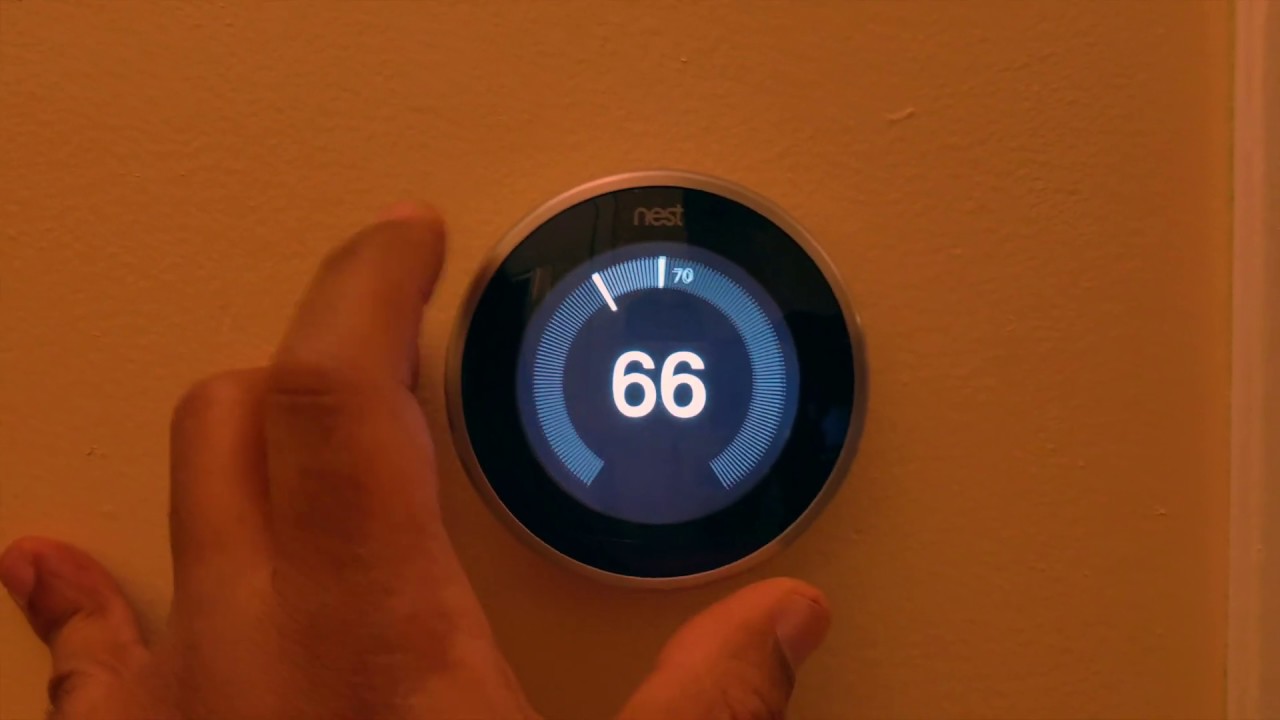 Part 3 All in - The Installation of Mitsubishi Electric Split-type Air conditioner