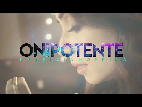 download lagu mp3 mp4 Onipotente, download lagu Onipotente gratis, unduh video klip Onipotente