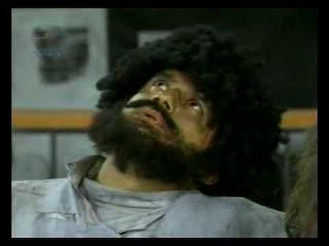 Perolito Y escarlata (19 Marzo)