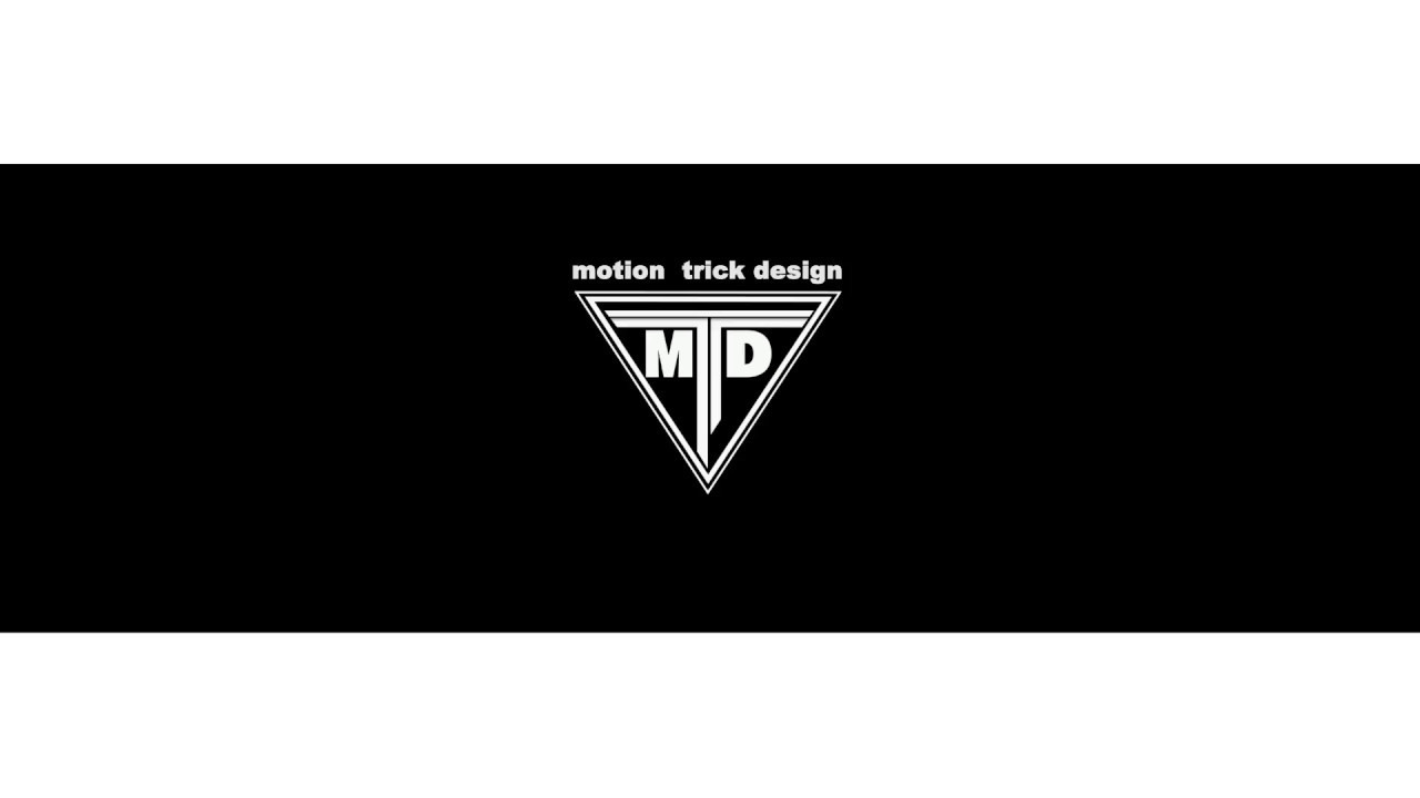MTD LOGO