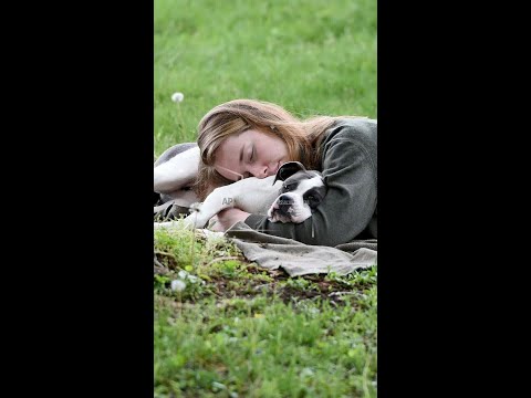 How to take a nap during the work day