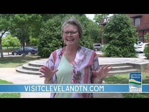 Staycation Station – Friday Festivals at First Street Square Staycation Station – Friday Festivals at First Street Square