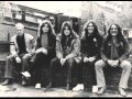 Uriah Heep - Love Stealer