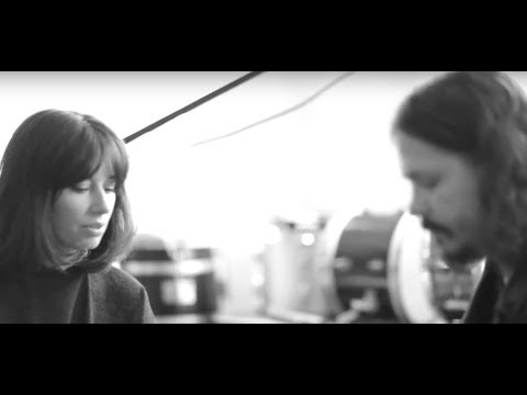 Lera Lynn and John Paul White  "Lose Myself"