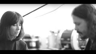 Lera Lynn and John Paul White  &quot;Lose Myself&quot;