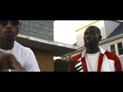 Boogz Armani x T-Ranger "SO ICEY DRIP" (Official Video) [4K] Shot By KBFilms