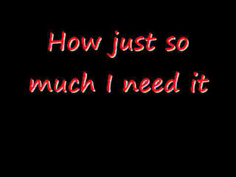 Sum 41 - Jessica Kill Lyrics