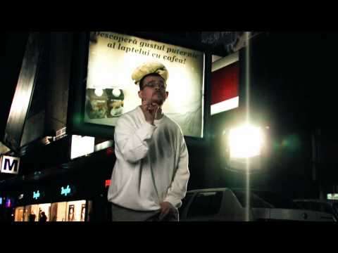 Making of JerryCo - Stai!