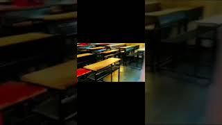 Mahaganpati English Medium School Video