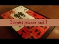 Małe zbrodnie małżeńskie - E.E. Schmitt