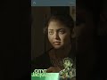 আমি তোমাকে রানী বানিয়ে রাখবো Bengali Movie City O