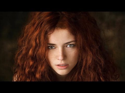 Melih Arslan - Sunny Day