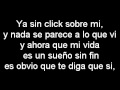 Anahi-Click(ft Miranda y Moderatto) Popland ...