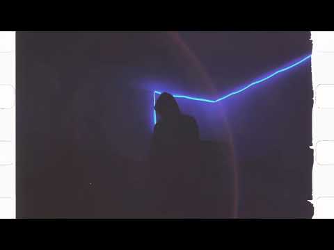 Bigga Mel  Moonroom  (Official Music Video) *prod@heyylotus