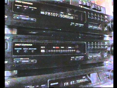 TROPO 21/07/13  DR P1 88.1